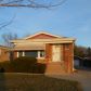 8917 S Albany Ave, Evergreen Park, IL 60805 ID:11605631