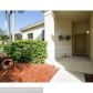 852 VANDA TER, Fort Lauderdale, FL 33327 ID:10235180