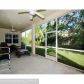 852 VANDA TER, Fort Lauderdale, FL 33327 ID:10235182