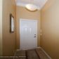 852 VANDA TER, Fort Lauderdale, FL 33327 ID:10235183