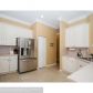 852 VANDA TER, Fort Lauderdale, FL 33327 ID:10235184