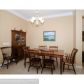 852 VANDA TER, Fort Lauderdale, FL 33327 ID:10235186
