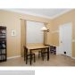 852 VANDA TER, Fort Lauderdale, FL 33327 ID:10235187