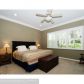852 VANDA TER, Fort Lauderdale, FL 33327 ID:10235188