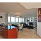 1830 OCEAN DR # 2808, Hallandale, FL 33009 ID:11454372