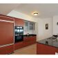 1830 OCEAN DR # 2808, Hallandale, FL 33009 ID:11454373