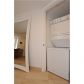 1830 OCEAN DR # 2808, Hallandale, FL 33009 ID:11454374