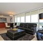 1830 OCEAN DR # 2808, Hallandale, FL 33009 ID:11454375