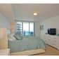1830 OCEAN DR # 2808, Hallandale, FL 33009 ID:11454376