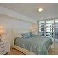 1830 OCEAN DR # 2808, Hallandale, FL 33009 ID:11454378