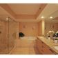 1830 OCEAN DR # 2808, Hallandale, FL 33009 ID:11454379