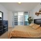 1830 OCEAN DR # 2808, Hallandale, FL 33009 ID:11454381