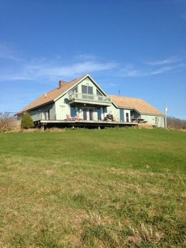 1280 Ghost Hollow, Fair Haven, VT 05743