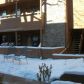 4691 S Decatur St #117, Englewood, CO 80110 ID:11601126