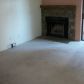 4691 S Decatur St #117, Englewood, CO 80110 ID:11601128