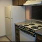 4691 S Decatur St #117, Englewood, CO 80110 ID:11601131