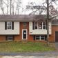 775 Hickok Trl, Lusby, MD 20657 ID:11625201