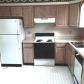 775 Hickok Trl, Lusby, MD 20657 ID:11625202
