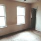 775 Hickok Trl, Lusby, MD 20657 ID:11625206