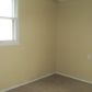 2926 Mississippi St, Paducah, KY 42003 ID:11625757