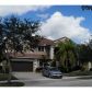 1768 IBIS LN, Fort Lauderdale, FL 33327 ID:10928021