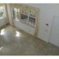 1768 IBIS LN, Fort Lauderdale, FL 33327 ID:10928022