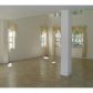 1768 IBIS LN, Fort Lauderdale, FL 33327 ID:10928023