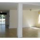 1768 IBIS LN, Fort Lauderdale, FL 33327 ID:10928024