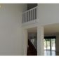 1768 IBIS LN, Fort Lauderdale, FL 33327 ID:10928025