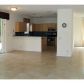 1768 IBIS LN, Fort Lauderdale, FL 33327 ID:10928026