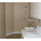 1768 IBIS LN, Fort Lauderdale, FL 33327 ID:10928027