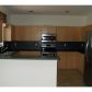 1768 IBIS LN, Fort Lauderdale, FL 33327 ID:10928028