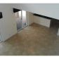 1768 IBIS LN, Fort Lauderdale, FL 33327 ID:10928030