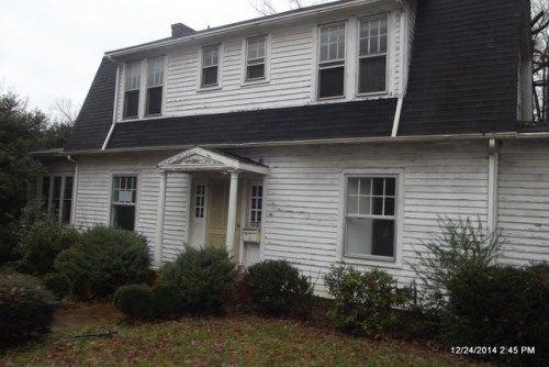 505 S Church St, Monroe, NC 28112