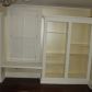 505 S Church St, Monroe, NC 28112 ID:11594388