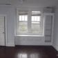 505 S Church St, Monroe, NC 28112 ID:11594389