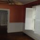 505 S Church St, Monroe, NC 28112 ID:11594391