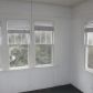 505 S Church St, Monroe, NC 28112 ID:11594392