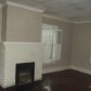 505 S Church St, Monroe, NC 28112 ID:11594393