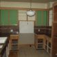 505 S Church St, Monroe, NC 28112 ID:11594394