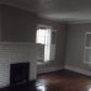 505 S Church St, Monroe, NC 28112 ID:11594395