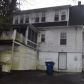 505 S Church St, Monroe, NC 28112 ID:11594396