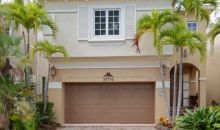 20770 NE 31 PL Miami, FL 33180