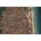 0 HARDING AVE, Miami Beach, FL 33154 ID:11316997