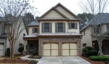 7955 Majors Mill Drive Cumming, GA 30041