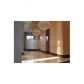 950 BRICKELL BAY DR # 1501, Miami, FL 33131 ID:11343391