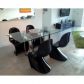 950 BRICKELL BAY DR # 1501, Miami, FL 33131 ID:11343392