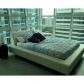 950 BRICKELL BAY DR # 1501, Miami, FL 33131 ID:11343393