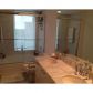 950 BRICKELL BAY DR # 1501, Miami, FL 33131 ID:11343394