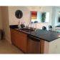 950 BRICKELL BAY DR # 1501, Miami, FL 33131 ID:11343395